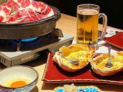 -南风(淮海街店)