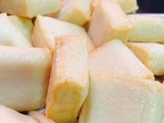 -巷子老火锅(大唐西市店)