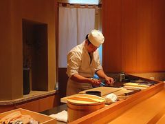 -yokocho上横町·日本食街(深业上城店)