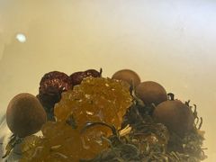 -白马宴·椒麻鸡(新华南路店)