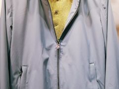 -翠微百货(龙德店)
