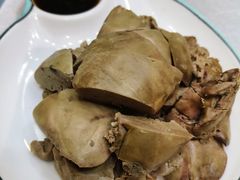 -清真•蜀风园(丁字沽店)