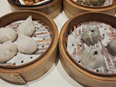 -稻香海鲜饭店(第一国际店)