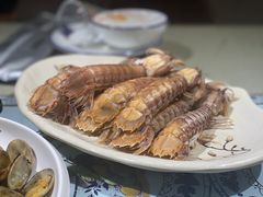 -以前的小酒馆(中山广场店)