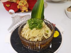 -好福记饭店(红梅公园店)