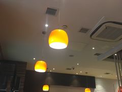 -咏哇(厦门翔安汇景广场店)