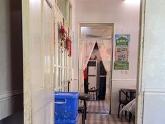 -妈妈的小作坊(陈家镇店)