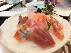 -铁板诱惑法式铁板烧(大卫城店)