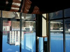 android_upload_pic-乌鸦酒吧咖啡厅 THE RAVEN BAR&CAFE