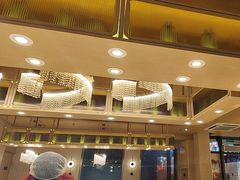 -争鲜回转寿司(浦东三钢里PLUS店)
