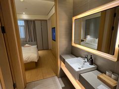 -全季酒店(苏州观前步行街店)