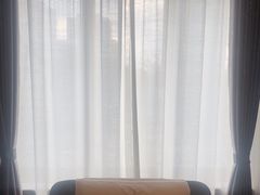 -华夏良子·足道SPA艾灸(金皇大厦店)