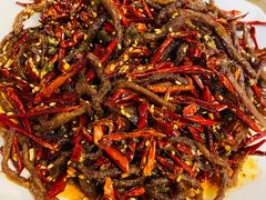 -马海涛牛肉串·午市牛腩饭·烧烤夜宵(领汇广场店)