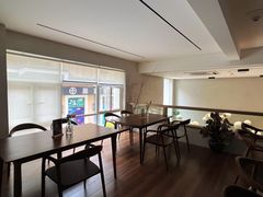 -花十悦·鲜花咖啡餐厅(振业城一期店)