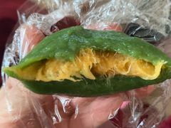 -拾味中点(花园路店)