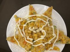 -冶建镜子·中国龙虾王(总店)