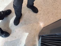 -奉天小馆·非遗东北菜(济南万象城店)