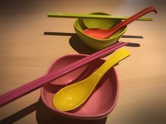 -友达面馆(二七南路店)