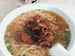 -海幢瑞芳饮食店
