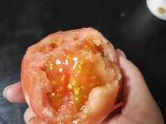 -晋丰大厦