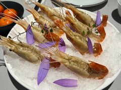 -屋里厢上海菜馆