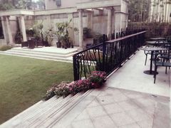 -伯衡55·吉品轩(乌鲁木齐南路店)