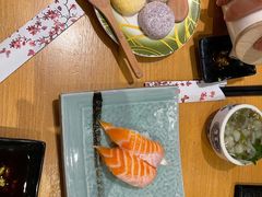 -沼津港渔市(宏伊国际广场店)