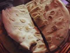 -老陈婆手工面庄