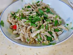-TOP健身私教工作室(侨香店)