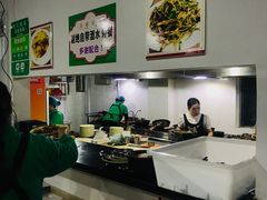 -贤花饭店(城阳店)
