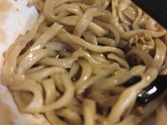 -锅儿挑面馆