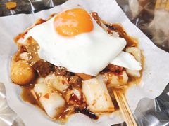 -華叔茶記