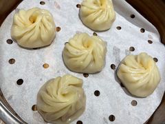 -顾一碗馄饨·烧麦(儿童医学中心店)