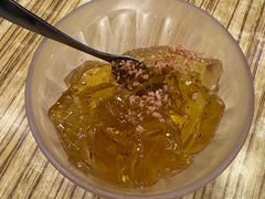 -新记美食(关闸店)