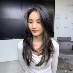 -YESIDO椰岛造型烫发染发