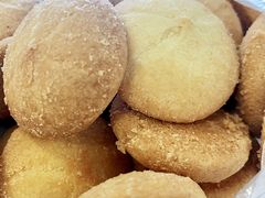 -闻酥园(水碾河路店)