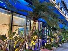 -驻海渔市(置信店)