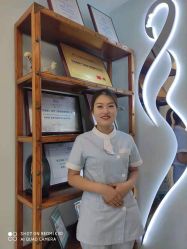 -芊尔美依产后修复中心(朝阳大悦城店)