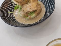 -红菜坊·烤鸭·川鲁宴(石园店)