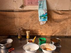 -原老水泵厂臭豆干