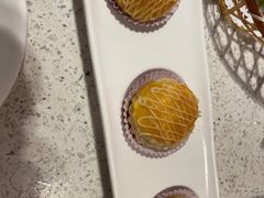 -又一间茶点轩(百汇广场店)