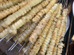 -老黑板筋(顺义总店)