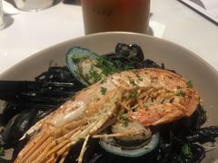 -打趸BTC·Breaktime cafe(北京路店)