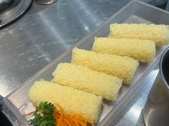 -椰庭·椰子鸡·创意玩家(晶耀前滩店)