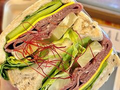 -帝戎(禾祥西路店)