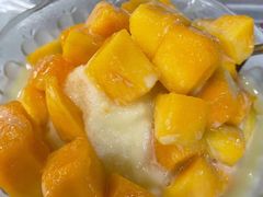 -中雪冰冰凉(沙湾国际店)