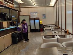 -苏小牛·牛肉串(国贸店)