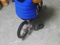 -星动计划儿童运动馆(闵行乐虹坊店)