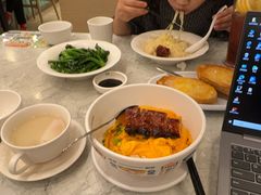 -翠华餐厅(正佳广场店)