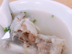 -明红蹄花创始老店(糍粑店街店)